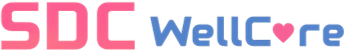 SDC Logo