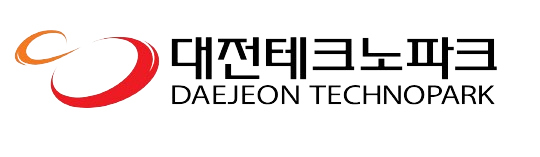 대전테크노파크
